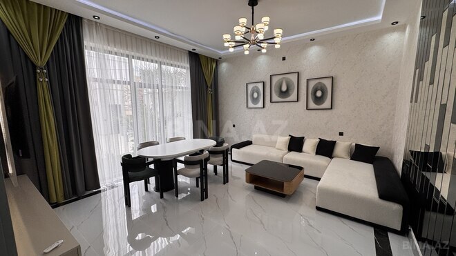 Продаётся 4-комн. дом/дача 170 м², пос. Мардакан, photo 13 from 24