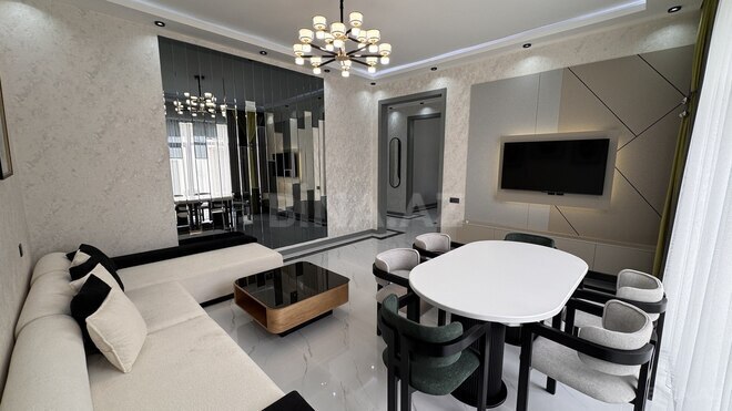 Продаётся 4-комн. дом/дача 170 м², пос. Мардакан, photo 14 from 24