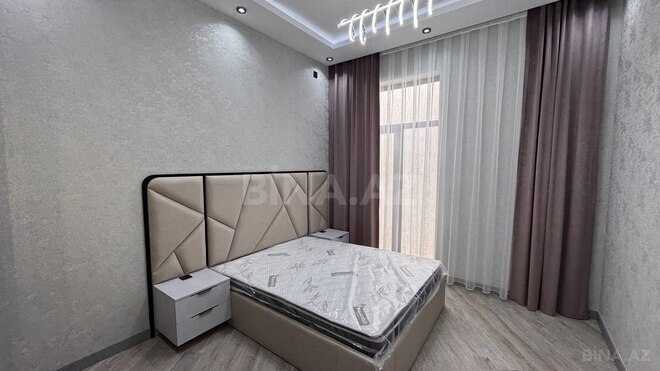 Продаётся 4-комн. дом/дача 170 м², пос. Мардакан, photo 18 from 24