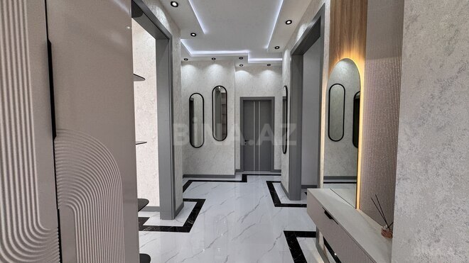 Продаётся 4-комн. дом/дача 170 м², пос. Мардакан, photo 12 from 24