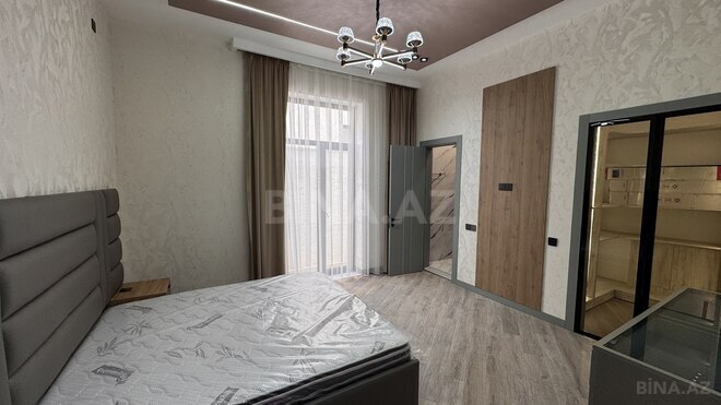 Продаётся 4-комн. дом/дача 170 м², пос. Мардакан, photo 15 from 24