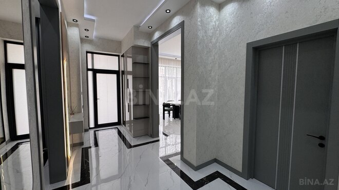 Продаётся 4-комн. дом/дача 170 м², пос. Мардакан, photo 21 from 24
