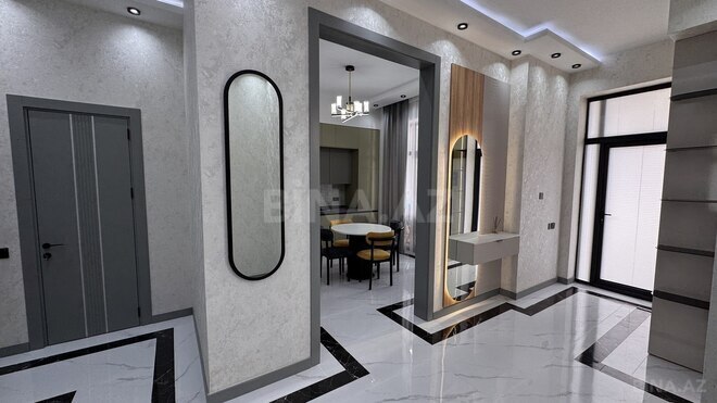 Продаётся 4-комн. дом/дача 170 м², пос. Мардакан, photo 22 from 24