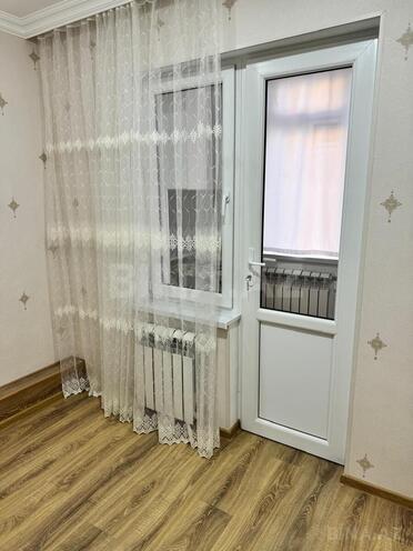 Satılır 2 otaqlı köhnə tikili 50 m², Yeni Günəşli q., photo 5 from 12