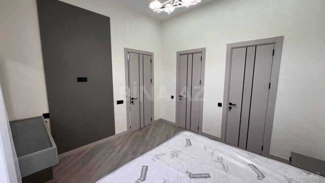 Продаётся 4-комн. дом/дача 170 м², пос. Мардакан, photo 23 from 25