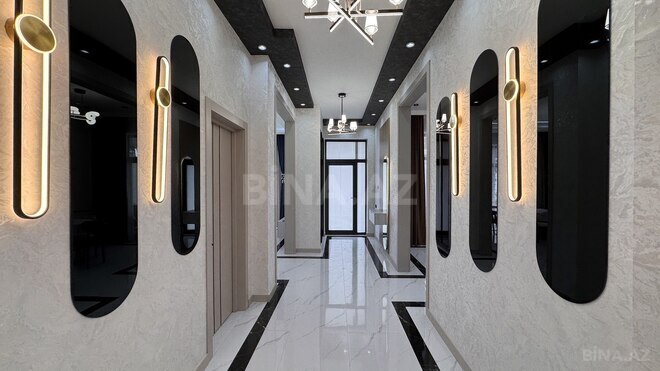 Продаётся 4-комн. дом/дача 170 м², пос. Мардакан, photo 24 from 25