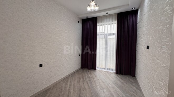 Продаётся 4-комн. дом/дача 170 м², пос. Мардакан, photo 17 from 25