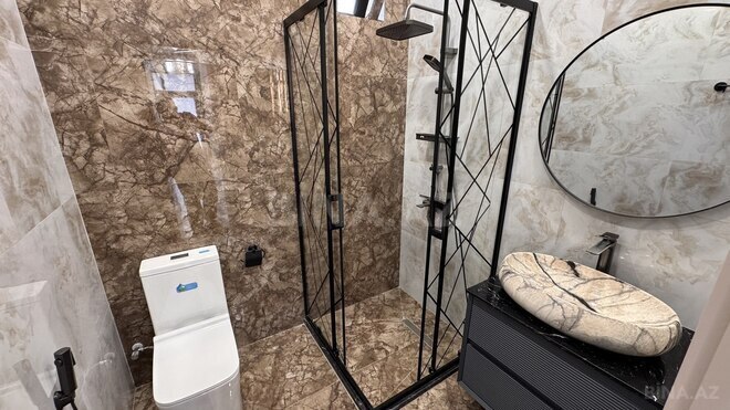 Продаётся 4-комн. дом/дача 170 м², пос. Мардакан, photo 19 from 25