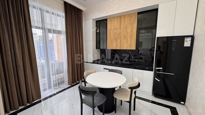 Продаётся 4-комн. дом/дача 170 м², пос. Мардакан, photo 16 from 25