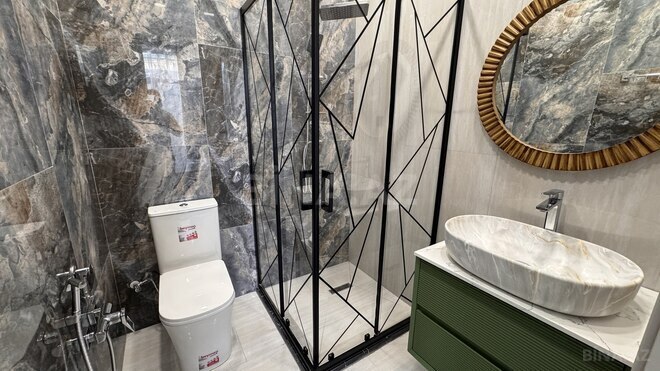 Продаётся 4-комн. дом/дача 170 м², пос. Мардакан, photo 22 from 25