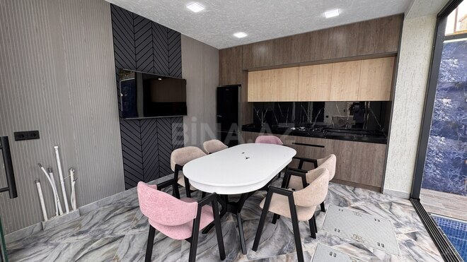 Продаётся 4-комн. дом/дача 170 м², пос. Мардакан, photo 12 from 25