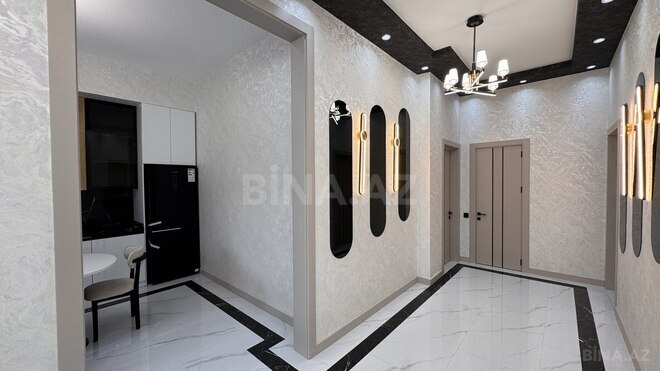 Продаётся 4-комн. дом/дача 170 м², пос. Мардакан, photo 15 from 25