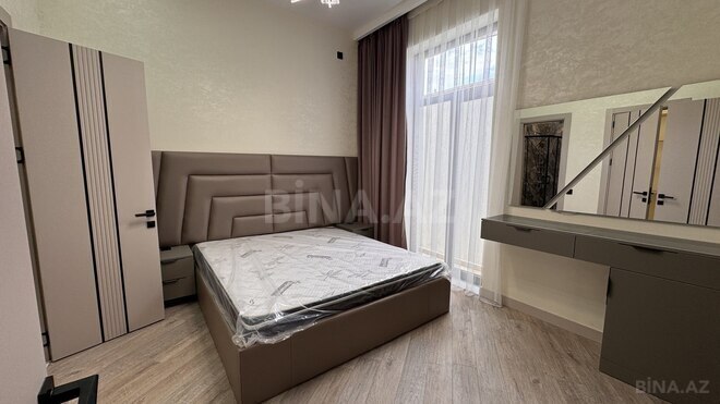 Продаётся 4-комн. дом/дача 170 м², пос. Мардакан, photo 21 from 25