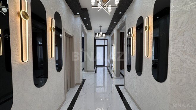 Продаётся 4-комн. дом/дача 170 м², пос. Мардакан, photo 20 from 25