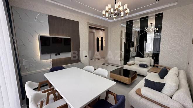 Продаётся 4-комн. дом/дача 170 м², пос. Мардакан, photo 14 from 25