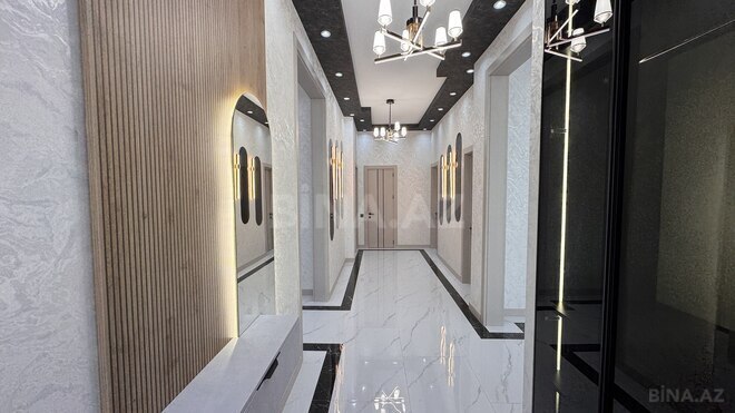 Продаётся 4-комн. дом/дача 170 м², пос. Мардакан, photo 11 from 25