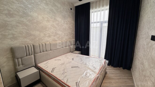 Продаётся 4-комн. дом/дача 170 м², пос. Мардакан, photo 18 from 25
