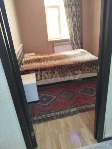 Продаётся 3-комн. новостройка 75 м², м. Иншаатчылар, photo 5 from 19