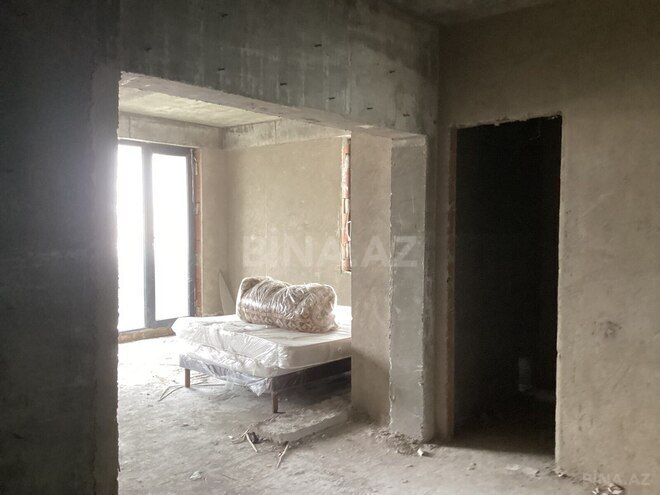 Продаётся 3-комн. новостройка 107 м², пос. Карачухур, photo 7 from 12