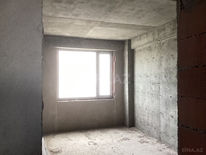 Продаётся 3-комн. новостройка 107 м², пос. Карачухур, photo 10 from 12