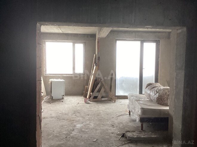 Продаётся 3-комн. новостройка 107 м², пос. Карачухур, photo 4 from 12