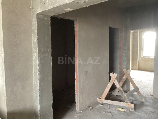 Продаётся 3-комн. новостройка 107 м², пос. Карачухур, photo 11 from 12