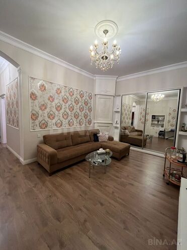 Satılır 6 otaqlı köhnə tikili 250 m², İçəri Şəhər m., photo 7 from 32
