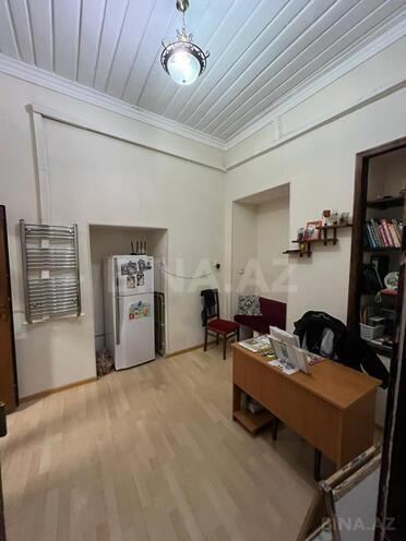 Satılır 6 otaqlı köhnə tikili 250 m², İçəri Şəhər m., photo 10 from 32