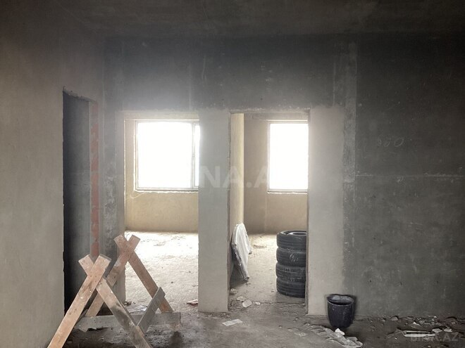 Продаётся 3-комн. новостройка 107 м², пос. Карачухур, photo 8 from 12