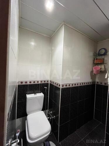 Satılır 6 otaqlı köhnə tikili 250 m², İçəri Şəhər m., photo 31 from 32