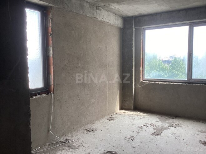 Продаётся 3-комн. новостройка 107 м², пос. Карачухур, photo 3 from 12