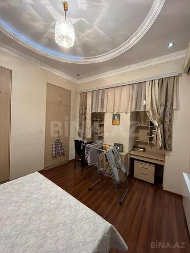 Satılır 6 otaqlı köhnə tikili 250 m², İçəri Şəhər m., photo 15 from 32