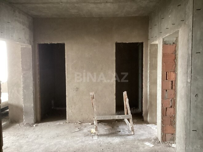 Продаётся 3-комн. новостройка 107 м², пос. Карачухур, photo 6 from 12