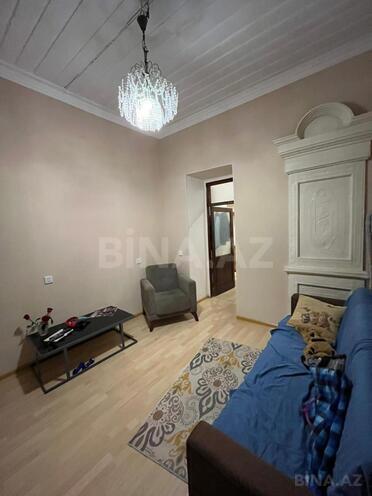 Satılır 6 otaqlı köhnə tikili 250 m², İçəri Şəhər m., photo 23 from 32