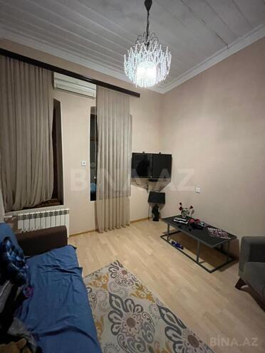Satılır 6 otaqlı köhnə tikili 250 m², İçəri Şəhər m., photo 4 from 32