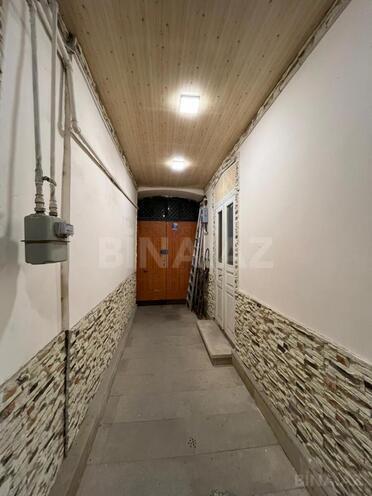 Satılır 6 otaqlı köhnə tikili 250 m², İçəri Şəhər m., photo 18 from 32