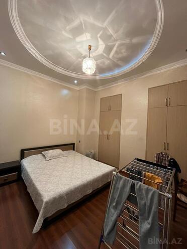 Satılır 6 otaqlı köhnə tikili 250 m², İçəri Şəhər m., photo 6 from 32