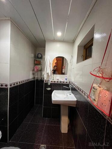 Satılır 6 otaqlı köhnə tikili 250 m², İçəri Şəhər m., photo 30 from 32