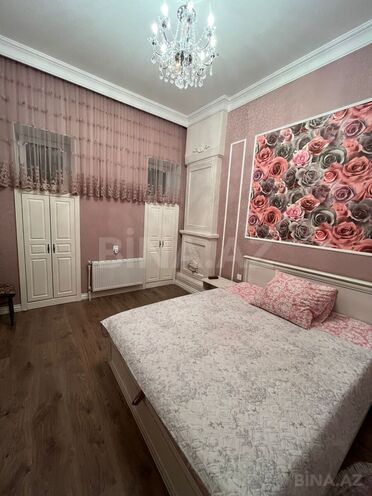 Satılır 6 otaqlı köhnə tikili 250 m², İçəri Şəhər m., photo 16 from 32