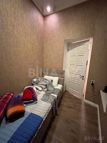 Satılır 6 otaqlı köhnə tikili 250 m², İçəri Şəhər m., photo 17 from 32