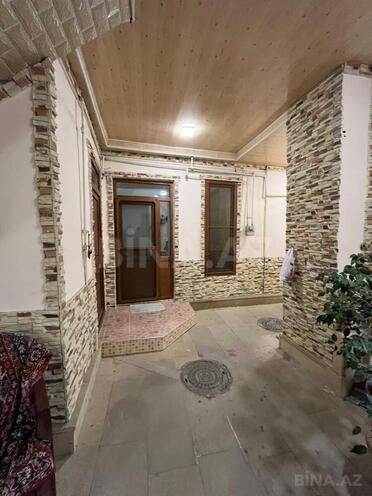 Satılır 6 otaqlı köhnə tikili 250 m², İçəri Şəhər m., photo 14 from 32