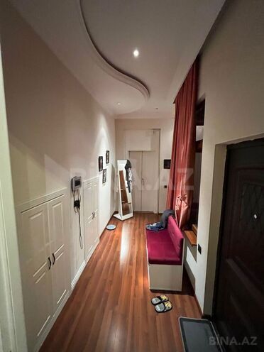 Satılır 6 otaqlı köhnə tikili 250 m², İçəri Şəhər m., photo 12 from 32