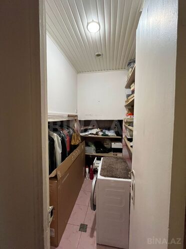 Satılır 6 otaqlı köhnə tikili 250 m², İçəri Şəhər m., photo 8 from 32