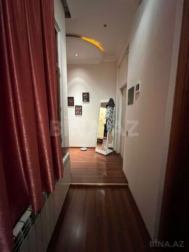 Satılır 6 otaqlı köhnə tikili 250 m², İçəri Şəhər m., photo 9 from 32