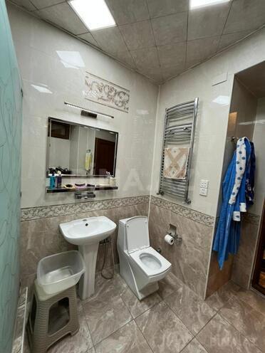 Satılır 6 otaqlı köhnə tikili 250 m², İçəri Şəhər m., photo 29 from 32
