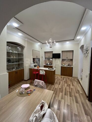 Satılır 6 otaqlı köhnə tikili 250 m², İçəri Şəhər m., photo 11 from 32