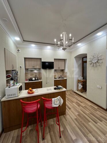 Satılır 6 otaqlı köhnə tikili 250 m², İçəri Şəhər m., photo 5 from 32