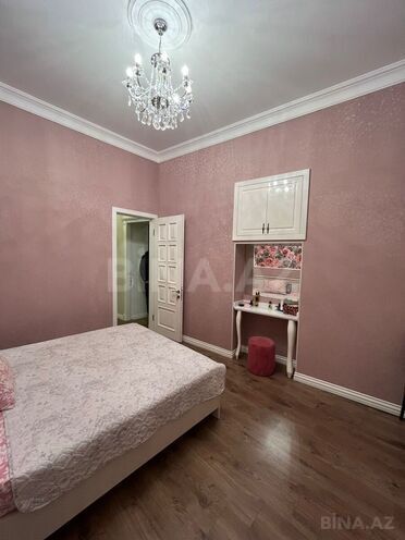 Satılır 6 otaqlı köhnə tikili 250 m², İçəri Şəhər m., photo 21 from 32