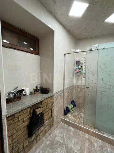 Satılır 6 otaqlı köhnə tikili 250 m², İçəri Şəhər m., photo 26 from 32