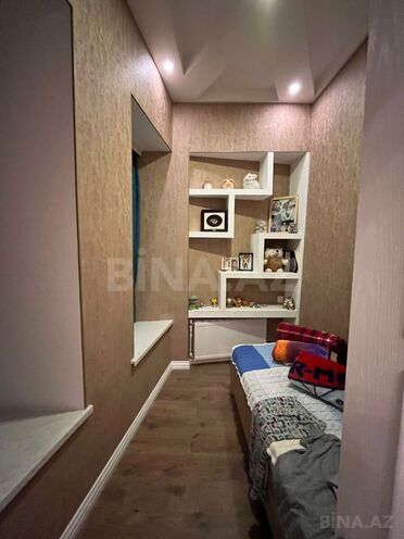 Satılır 6 otaqlı köhnə tikili 250 m², İçəri Şəhər m., photo 28 from 32